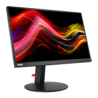 Preview: Lenovo ThinkVision T23i-10