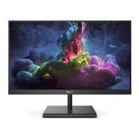 Preview: Philips 242E1GSJ