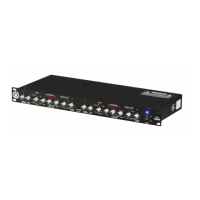 Preview: Topp Music Gear TCL Series
