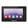 Touch Panel Logo