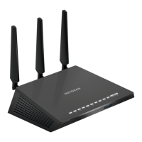 Preview: NETGEAR Nighthawk R7450