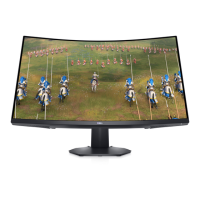 Preview: Dell S3222HG