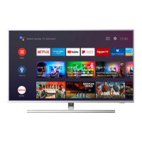 Preview: Philips 43PUS8505