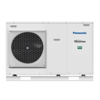 Preview: Panasonic WH-MDC05J3E5