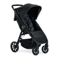 Preview: Britax B-CLEVER