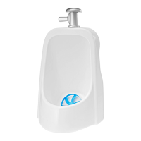 Preview: Summer MY SIZE URINAL