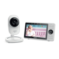 Preview: VTech RM5752