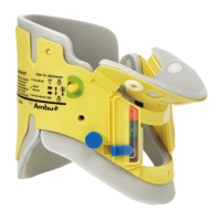 Preview: Ambu Mini Perfit ACE