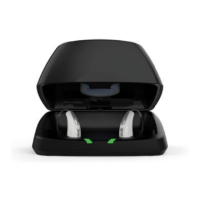 Preview: Starkey Livio Edge AI