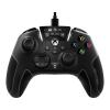 Controller Logo