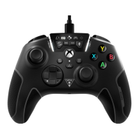Preview: Turtle Beach RECON