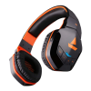 Headsets Logo