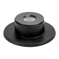 Preview: AquaScape 84057