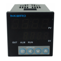 Preview: Inkbird ITC-106