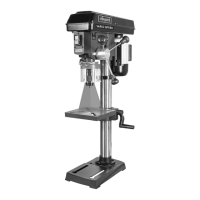 Preview: Scheppach DP19Vario