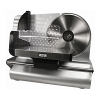Preview: Weston 83-0750 Series
