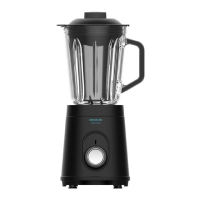 Preview: POWER BLACK TITANIUM 1000