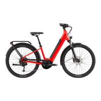 Preview: Cannondale Adventure Neo