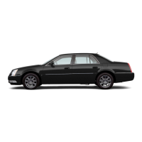 Preview: Cadillac DTS 2006
