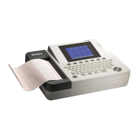 Preview: EDAN SE-1200 Series