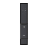 Preview: Häfele PP8100