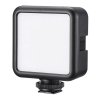 Lighting Equipment Logo