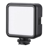 Preview: Rollei LUMIS Mini LED RGB