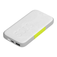 Preview: Infinity INSTANTGO 5000