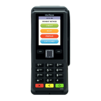 Preview: VeriFone V200c+