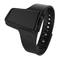 Preview: Checkme O2 Max
