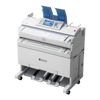 Preview: Aficio MP W2400