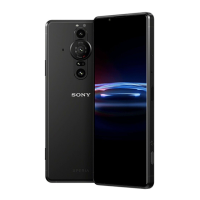 Preview: Sony XPERIA PRO-1