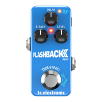 Preview: FLASHBACK 2 MINI DELAY