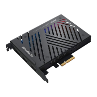 Preview: Avermedia LIVE GAMER DUO