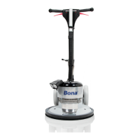 Preview: Bona Power Drive