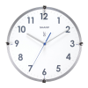 Time Clocks Logo