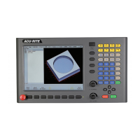 Preview: ACU-RITE MILLPWR G2