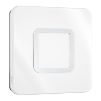 Preview: STEINEL RS LED M1
