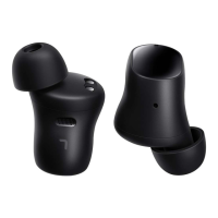 Preview: Xiaomi Redmi Buds 3 Pro