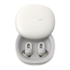 Wireless Headphones Logo