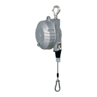Preview: Chicago Pneumatic CP9954
