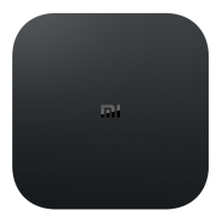 Preview: Xiaomi Mi Box S