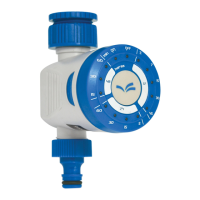 Preview: Aqua Control Clicker