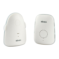 Preview: Beaba SIMPLY ZEN