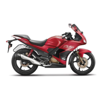 Preview: HERO Karizma ZMR
