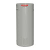 Water Heater Logo