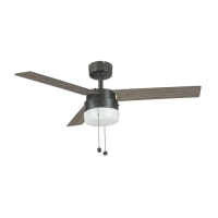 Preview: HOMEDEPOT MONTGOMERY II