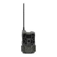 Preview: Stealth Cam Reactor