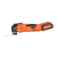 Preview: Fein AMM 300 Plus