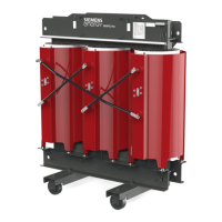 Preview: Siemens GEAFOL